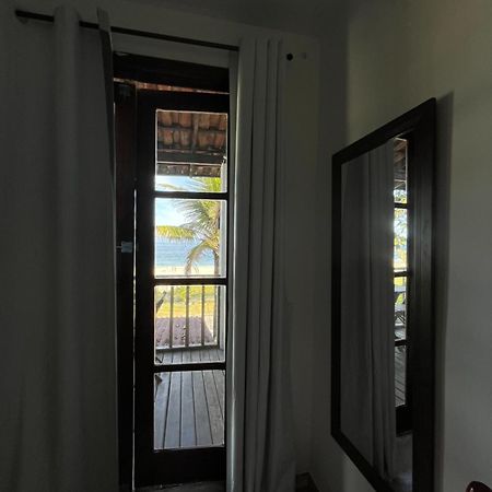 Hotel Casa Da Jana Saquarema Exterior foto